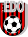 HFC EDO Zat.