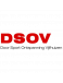 DSOV
