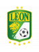 Club León FC
