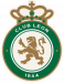 León