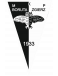 Logo de Boruta Zgierz