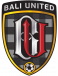 Bali United