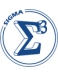 Sigma FC
