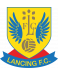 FC Lancing