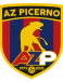 Picerno