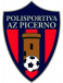 Picerno