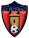 Picerno