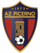 Picerno