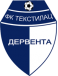 Tekstilac