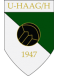 Haag a. H.
