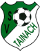 SV Tainach