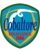 Cob. Onagawa