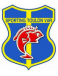 Sp. Toulon Var