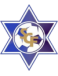 Freamunde B