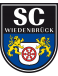 SC Wiedenbrück