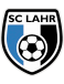 SC Lahr