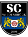 SC Wiedenbrück
