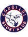 Gödöllő