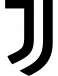 Juventus Turin U17 logosu