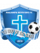 Malampa RFC