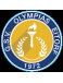 Olympias Eitorf