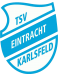 E. Karlsfeld