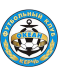 Ocean Kerch
