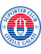 Otelul Galati