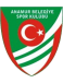 Anamur Belediye