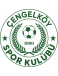 Cengelköy Spor