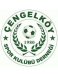 Cengelköy SK
