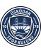 Üsküdar SK