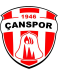 Yeni Canspor