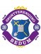 SV Bedum