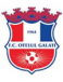 Otelul Galati