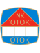 NK Otok