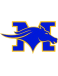 Mustangs