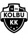 Kolbu/KK