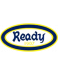 IF Ready Fotball logosu