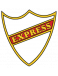 Express