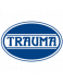 Trauma IF