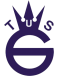 TuS Gerresheim