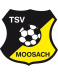 TSV Moosach