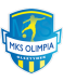 Olsztynek