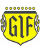Gnosjö IF