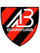 Mariupol FC (Batel) logosu