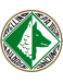 Avellino U17
