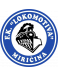 FK Miričina