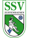 SSV Zuffenh.