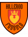 Hilleröd